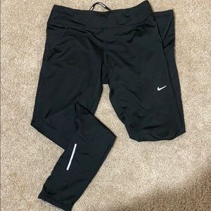 Nike leggings
